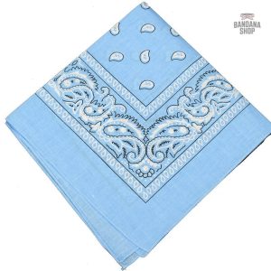 bandana hip hop 2