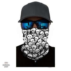 bandana horde de crane 2