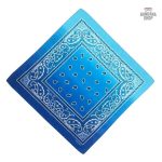 Bandana Horus de pour homme