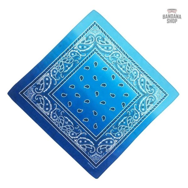 Bandana Horus de pour homme