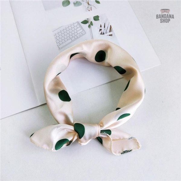 bandana-hosta-1 Bandana Hosta Femme