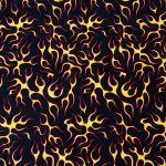 bandana incineration 2