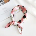 Bandana Isis pour femme