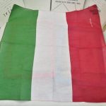bandana italie 2