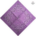 Bandana Ivresse pour homme