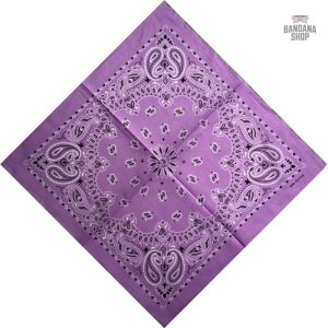 Bandana Ivresse pour homme