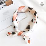 Bandana Izanami femme