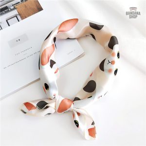 Bandana Izanami femme