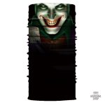 Bandana Joker Carte élastique pour un style unique
