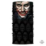 Bandana Joker élastique pour maquillage