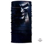 Bandana élastique Joker Sombre de