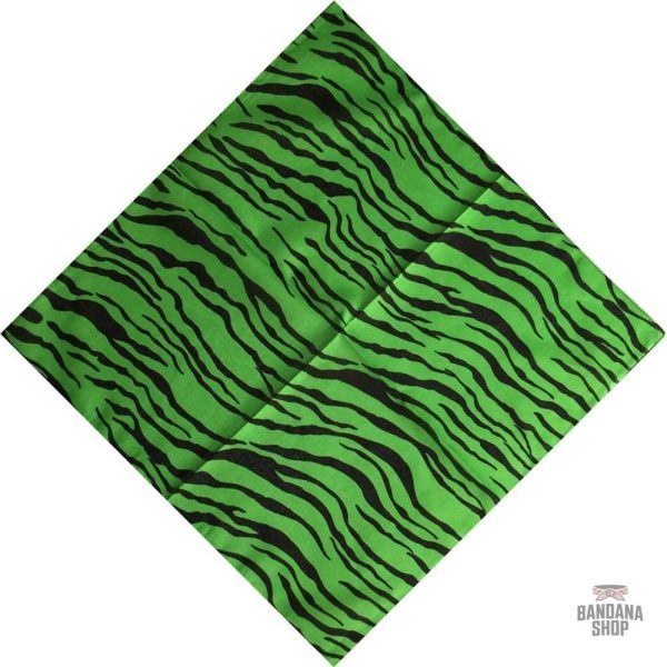 bandana-jungle-1 Bandana Jungle pour homme