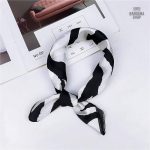 Bandana femme Junon de, accessoire tendance