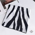 Bandana Junon, accessoire mode féminin