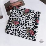 Bandana femme Jupiter, motif unique pour un look tendance