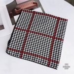 Bandana, motif Justitia pour un style unique et tendance