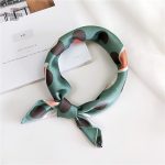 Bandana Kali pour femme