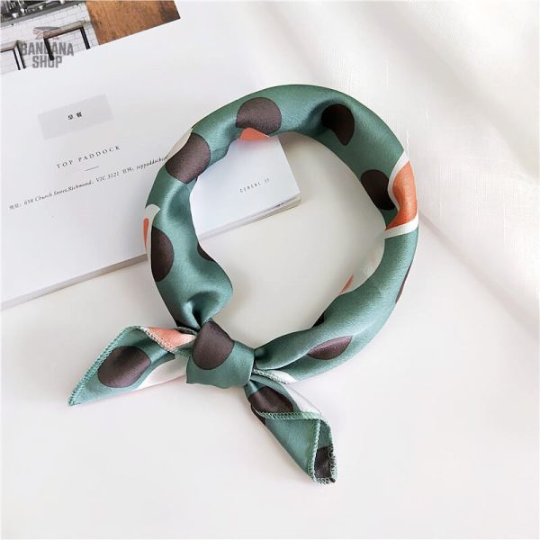 bandana-kali-1 Bandana Kali pour femme