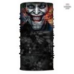 Bandana élastique Kamikaze de