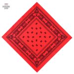 Bandana Khepri pour homme de