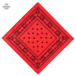 Bandana Khepri pour homme de