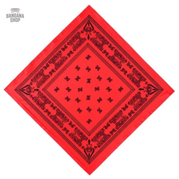 Bandana Khepri pour homme de