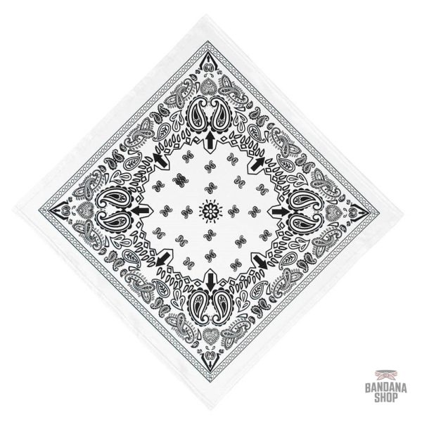 Bandana King pour homme de