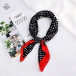 Bandana Lavinia pour femme de