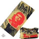 Bandana élastique Le Che -