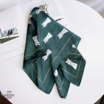 Bandana Liv - Élégance et confort pour femme