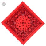 Bandana Loki pour homme de