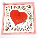 Bandana Love