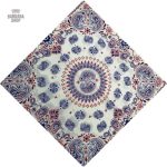 Bandana Lunaire pour homme