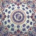bandana lunaire 2