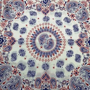 bandana lunaire 2