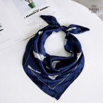 Accessoire mode féminin - Bandana Lydvor