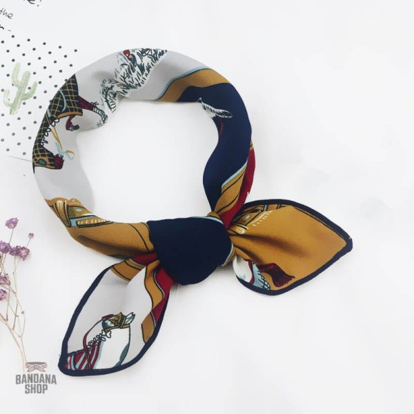 bandana-lyssipee-1 Bandana Lyssipée pour femme
