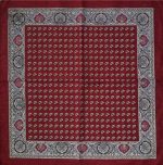bandana macedonien 2