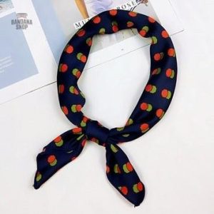 Bandana Maide pour femme