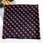 Bandana femme tendance