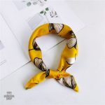 Bandana Mania pour femmes