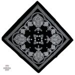 Bandana Mark pour homme de