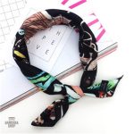 Bandana Marquise pour femme -