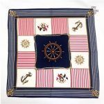 Bandana Matelot