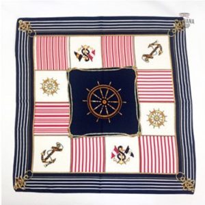 Bandana Matelot