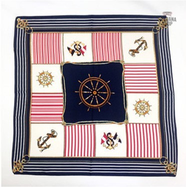 Bandana Matelot