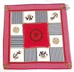 Bandana Design