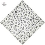 Bandana Matelot Français pour homme