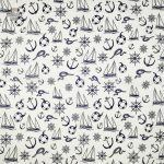 bandana matelot francais 2