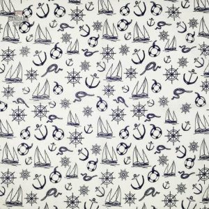 bandana matelot francais 2